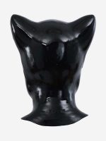silicone-short-ears-dog-drone-hood-greenhypno_04