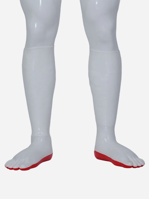 white-glossy-silicone-feet-covers-red-sole_01