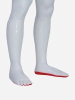 white-glossy-silicone-feet-covers-red-sole_02