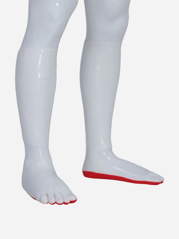 white-glossy-silicone-feet-covers-red-sole_02