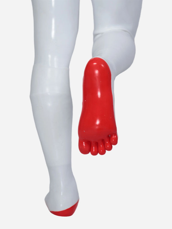 white-glossy-silicone-feet-covers-red-sole_06