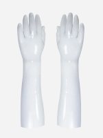 white-glossy-silicone-gloves_00