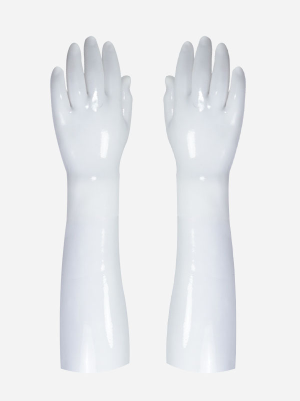 white-glossy-silicone-gloves_00