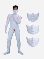 white-glossy-silicone-human-muzzle-muscle-petsuit-set-warrant-03_01