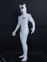 white-glossy-silicone-muscle-suit-with-anal-hole-operative-k2_01