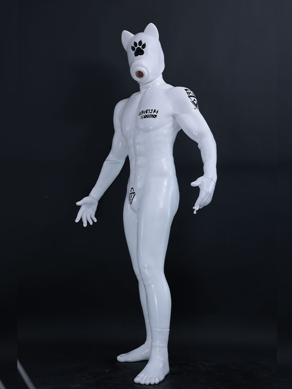 white-glossy-silicone-muscle-suit-with-anal-hole-operative-k2_01