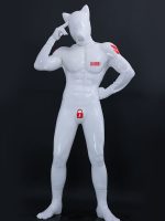 white-glossy-silicone-muscle-suit-with-anal-hole-warrant-03_03