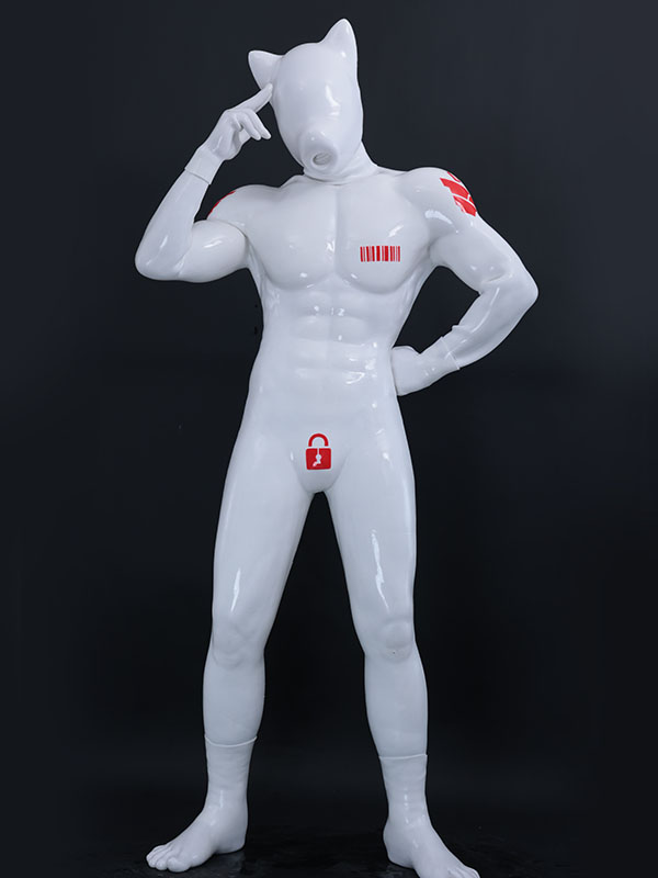 white-glossy-silicone-muscle-suit-with-anal-hole-warrant-03_03