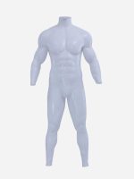 white-glossy-silicone-muscle-suit-with-anal-hole_01