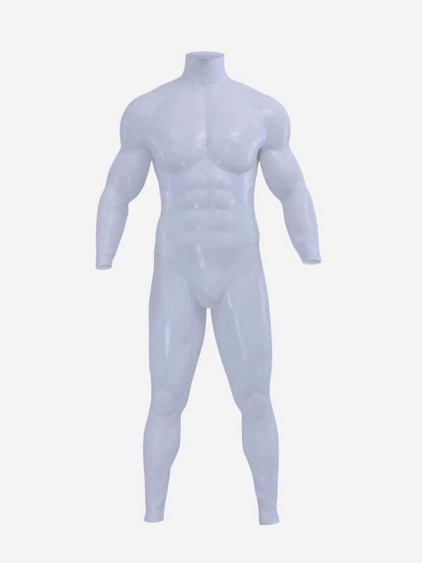white-glossy-silicone-muscle-suit-with-anal-hole_01