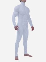 white-glossy-silicone-muscle-suit-with-anal-hole_03