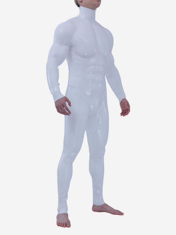 white-glossy-silicone-muscle-suit-with-anal-hole_03