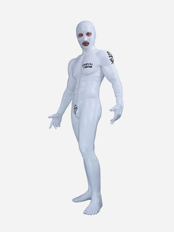 white-glossy-silicone-three-hole-muscle-petsuit-set-operative-k2_01