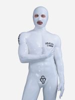 white-glossy-silicone-three-hole-muscle-petsuit-set-operative-k2_06