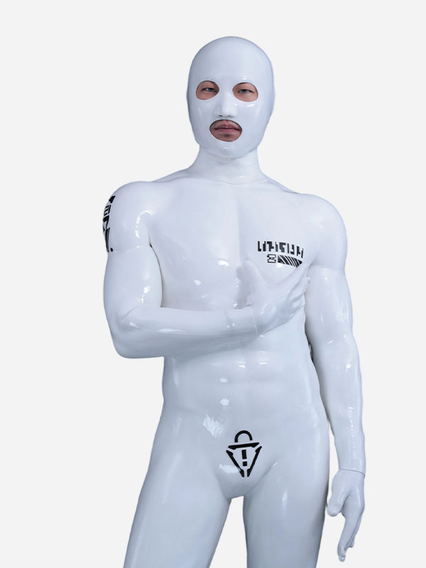 white-glossy-silicone-three-hole-muscle-petsuit-set-operative-k2_06