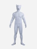 white-glossy-silicone-three-hole-muscle-petsuit-set_01