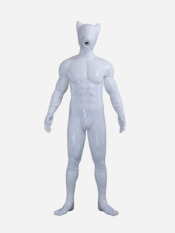 white-glossy-silicone-three-hole-muscle-petsuit-set_01