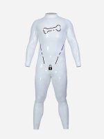 white-neck-entry-silicone-catsuit-without-zippers-bone_07