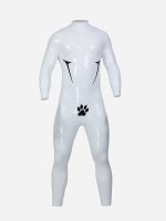white-neck-entry-silicone-catsuit-without-zippers-paw-01