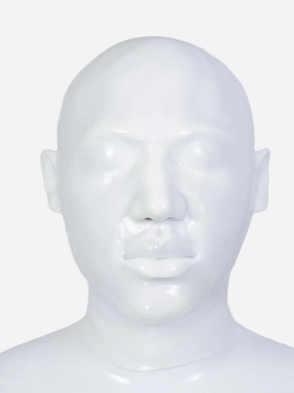 white-silicone-hood-michael_01