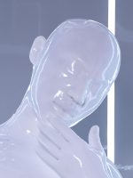 white-silicone-hood-michael_06