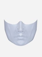 white-silicone-human-muzzle-mask-hero_01