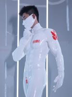 white-silicone-human-muzzle-mask-hero_08