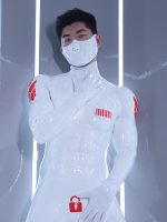 white-silicone-human-muzzle-mask-shikan_08