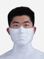 white-silicone-human-muzzle-mask-thick-lips_02