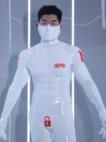 white-silicone-human-muzzle-mask-thick-lips_08