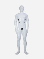 white-silicone-michael-hood-petsuit-set-paw_01