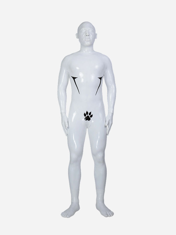 white-silicone-michael-hood-petsuit-set-paw_01