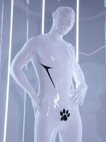 white-silicone-michael-hood-petsuit-set-paw_06