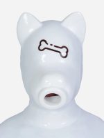 white-silicone-short-ears-drone-hood-bone_01