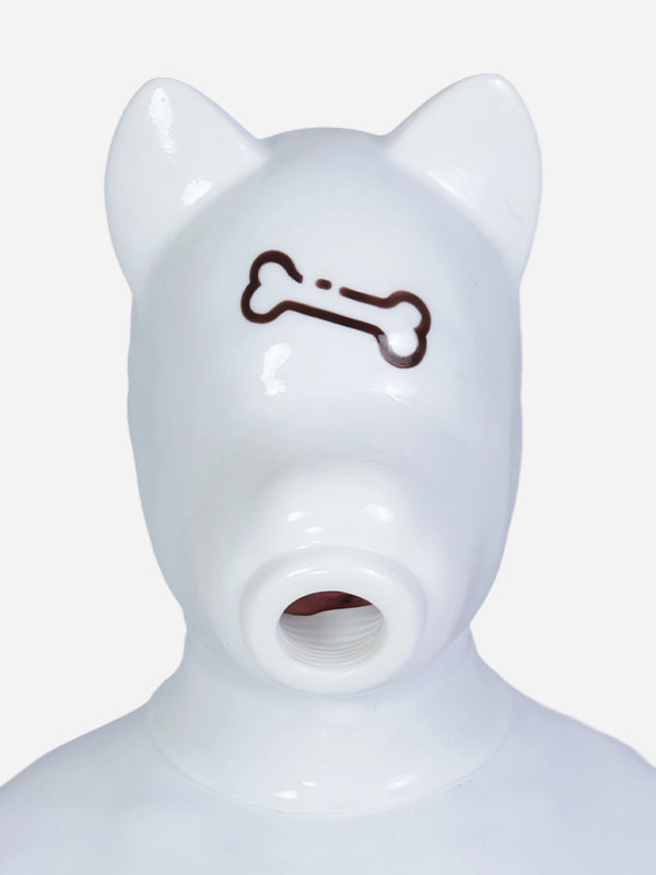 white-silicone-short-ears-drone-hood-bone_01