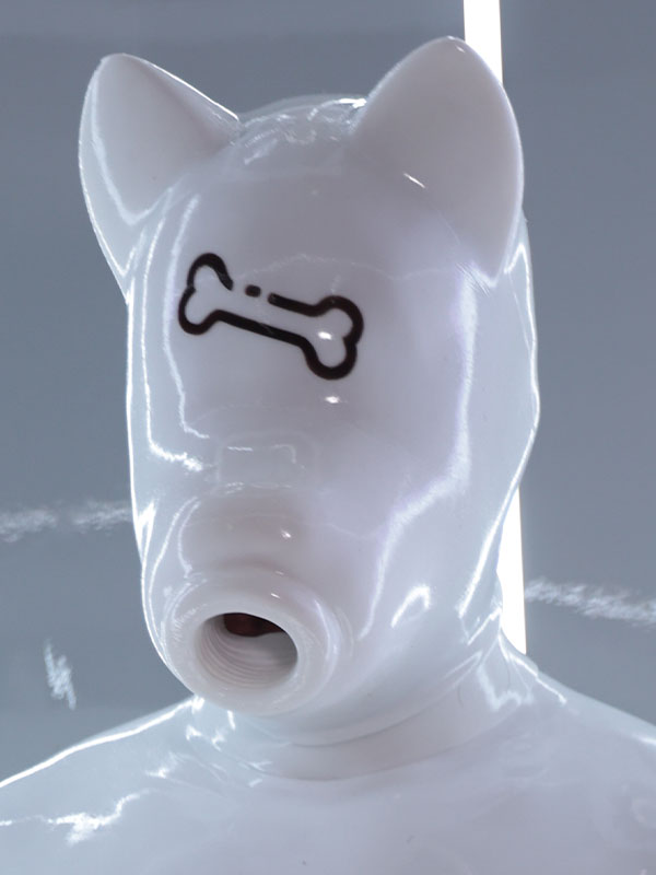 white-silicone-short-ears-drone-hood-bone_06