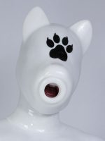 white-silicone-short-ears-drone-hood-paw_06