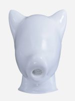 white-silicone-short-ears-drone-hoodl_01