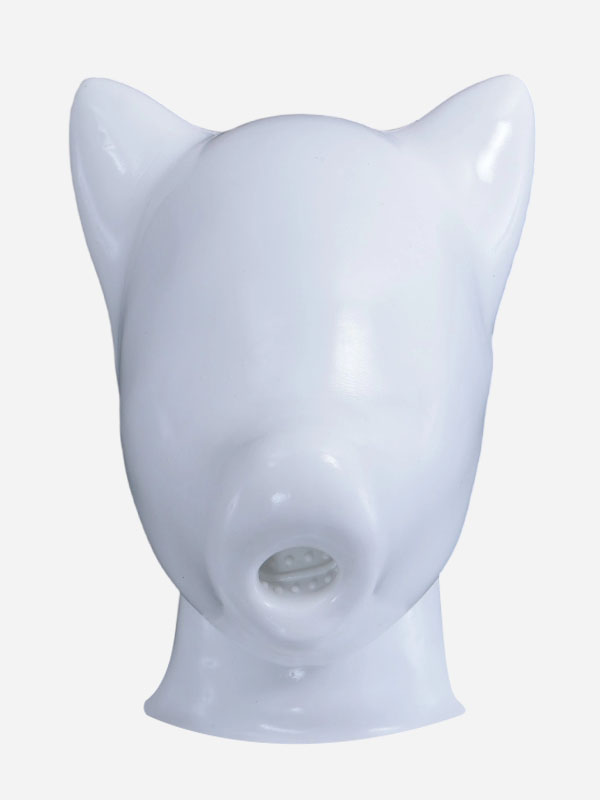 white-silicone-short-ears-drone-hoodl_01