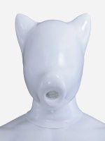 white-silicone-short-ears-drone-hoodl_02
