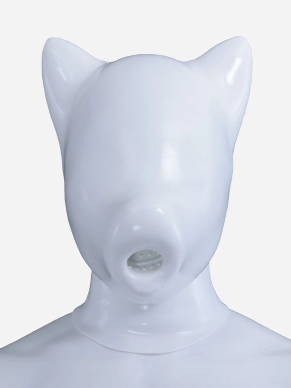 white-silicone-short-ears-drone-hoodl_02