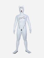 white-silicone-short-ears-drone-petsuit-set-bone_01