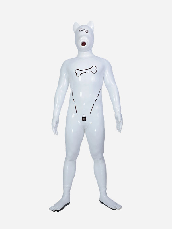 white-silicone-short-ears-drone-petsuit-set-bone_01
