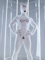 white-silicone-short-ears-drone-petsuit-set-bone_06