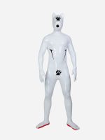white-silicone-short-ears-drone-petsuit-set-paw_01