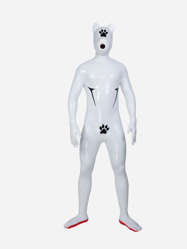 white-silicone-short-ears-drone-petsuit-set-paw_01