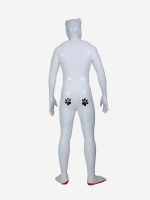 white-silicone-short-ears-drone-petsuit-set-paw_04
