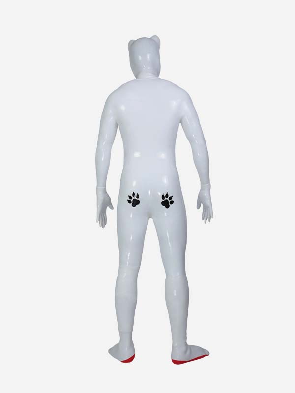 white-silicone-short-ears-drone-petsuit-set-paw_04