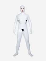 white-silicone-three-hole-petsuit-set-paw_01