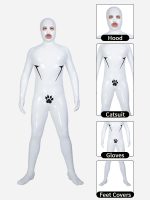 white-silicone-three-hole-petsuit-set-paw_05